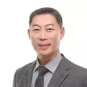 Jason Lee, Richmond Hill, Real Estate Agent